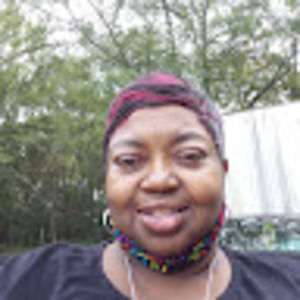 Meet your Posher, Alice